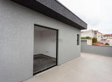 Casa · 146m² · 3 Quartos · 2 Vagas · Sobrado à venda no Boa Vista  ARYA1