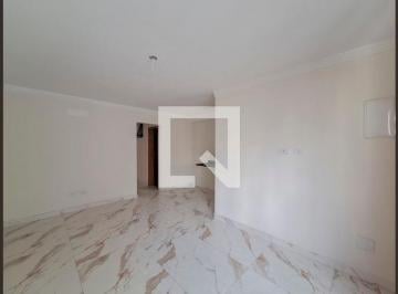 Apartamento · 52m² · 2 Quartos · Apartamento à Venda - Água Fria, 2 Quartos, 52 m2
