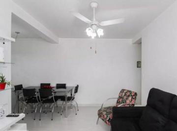 Apartamento · 68m² · 2 Quartos · 1 Vaga · Imperdível: Apartamento à venda em São Paulo-SP, Vila Guilherme, 2 quartos, 2 banheiros, 1 vaga de g