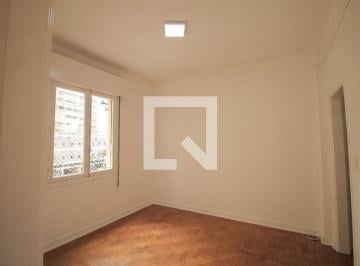 Apartamento · 65m² · 1 Quarto · Apartamento à Venda - Consolação, 1 Quarto, 65 m2