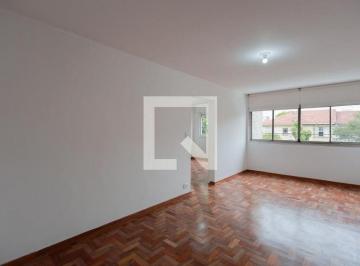 Apartamento · 89m² · 2 Quartos · Apartamento à Venda - Santana, 2 Quartos, 89 m2