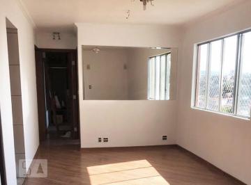 Apartamento · 61m² · 3 Quartos · 1 Vaga · Apartamento à Venda - Jardim Iris , 3 Quartos, 61 m2