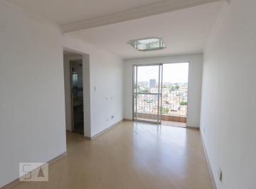 Apartamento · 60m² · 2 Quartos · 1 Vaga · Apartamento à Venda - Freguesia do Ó, 2 Quartos, 60 m2