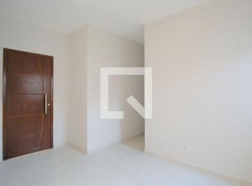 Apartamento · 47m² · 2 Quartos · 1 Vaga · Apartamento à Venda - Vila Ré, 2 Quartos, 47 m2