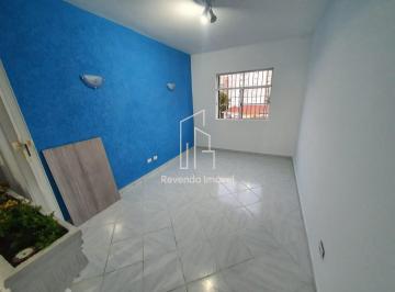 Apartamento · 82m² · 3 Quartos · Apartamento à venda na Saúde INAJA CONDOMÍNIO LOCALIZADO NA REGIÃO DA SAUDE, APARTAMENTO DE 82M², PO