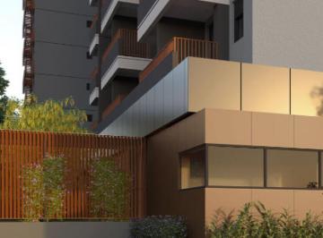 Apartamento · 28m² · 1 Quarto · Condomínio DO IT PAULISTA - Studio á venda de 28m² 1 Dormitório e 1 banheiro