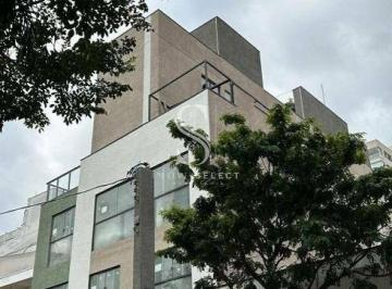 Apartamento · 32m² · 1 Quarto · Apartamento à venda em São Paulo-SP, Vila Clementino: 1 quarto, 1 banheiro, 32m²!