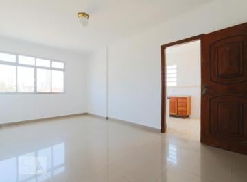 Apartamento · 89m² · 2 Quartos · 1 Vaga · Apartamento à Venda - Campo Belo, 2 Quartos, 89 m2