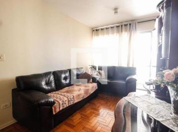 Apartamento · 75m² · 2 Quartos · 1 Vaga · Apartamento à Venda - Água Fria, 2 Quartos, 75 m2