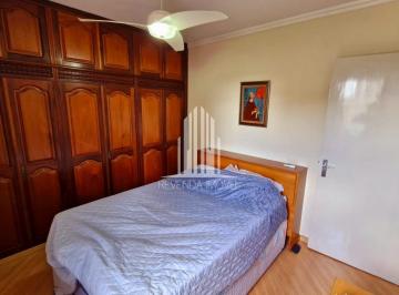 Foto 01 · Apartamento à venda em São Paulo-SP, bairro Parque Mandaqui: 2 quartos, 2 banheiros, 1 vaga, 72m² - 
