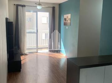 Apartamento · 78m² · 3 Quartos · 1 Vaga · Apartamento RESIDENCIAL em SÃO PAULO - SP, Penha de França