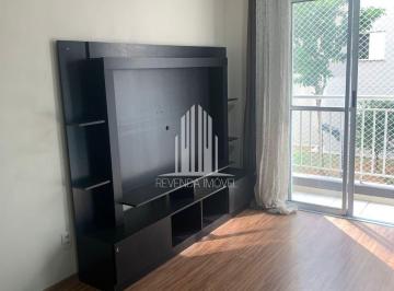Apartamento · 78m² · 3 Quartos · 1 Vaga · Apartamento RESIDENCIAL em SÃO PAULO - SP, JARDIM AMÉRICA DA PENHA