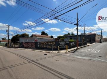 Foto 08 · Terreno, Caixa D´agua, Tietê, SP