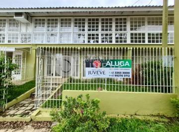 18187810200.jpg · IMOBILIARIA JUVEVE ALUGA SOBRADO HUGO LANGE COMERCIAL RESIDENCIAL PRX AUGUSTO STRESSER NOSSA SRA LUZ
