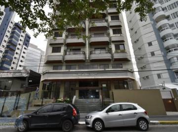 4294712660.jpg · Apartamento à venda de 2 quartos no centro de Florianópolis/SC                                      