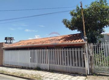Casa · 232m² · 4 Quartos · 5 Vagas · Casa com 4 quartos à venda na Vila Haro, Sorocaba - REMAX