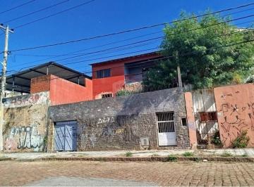Casa · 192m² · 3 Quartos · 1 Vaga · Casa comercial à venda no Centro de Sorocaba