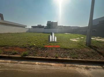 Terreno · 250m² · Olivio Franceschini - Terreno de 250 mts no Olivio Franceschini em Hortolandia