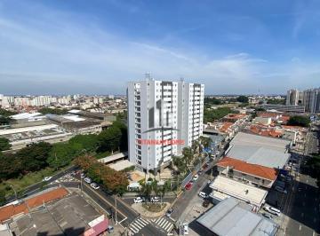 Apartamento · 80m² · 3 Quartos · 2 Vagas · Living Blend - Living Blend - 11 ª andar - 3 dorm sendo 1 suite e duas vagas
