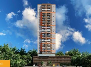 Apartamento · 73m² · 2 Quartos · 1 Vaga · CONCETTO - Apartamento flexível à venda no Campolim Sorocaba