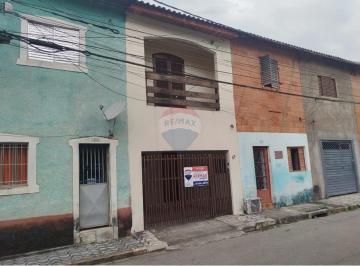 Casa · 156m² · 2 Quartos · 1 Vaga · "Excelente oportunidade" - Casa à venda no bairro Barra Funda