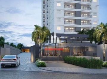 Apartamento · 63m² · 2 Quartos · 1 Vaga · Reserva Perfetto - Reserva Perfetto 63 mts 2 dorm sendo uma suite