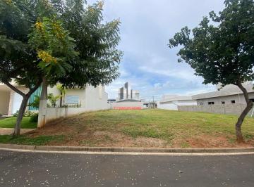Terreno · 250m² · Olivio Franceschini - Terreno de 250 mts - Condomínio Fechado Olivio Franceschini