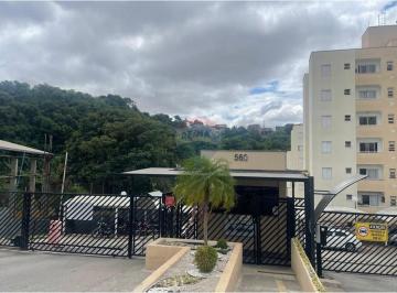 Apartamento · 56m² · 2 Quartos · 1 Vaga · Apartamento 2 quartos à venda na Vila Guilherme Votorantim