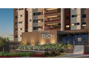 Apartamento · 69m² · 2 Quartos · 1 Vaga · Apartamento Lançamento Tríon – Alto Padrão, Exclusividade e Localização Estratégica