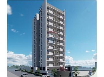 Apartamento · 53m² · 2 Quartos · 1 Vaga · Apartamento 2 Quartos Varanda Grill - Zona Norte Sorocaba - Lançamento