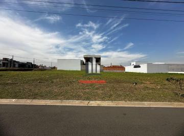 Terreno · 250m² · Monterrey - Terreno de 250 mts no Condominio Monterrey