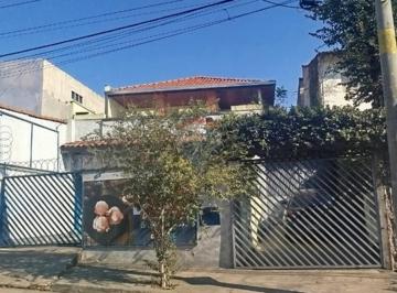 Casa · 286m² · 4 Quartos · 7 Vagas · Casa com 4 quartos, 1 suíte, 6 banheiros e salão comercial. Localizada no Central Parque Sorocaba. V