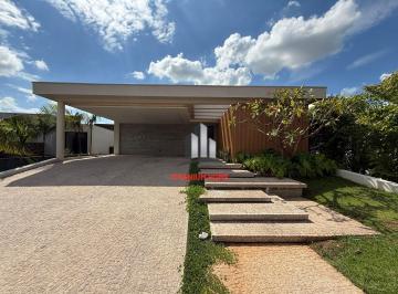 Casa · 537m² · 5 Quartos · 4 Vagas · jatibela - Casa 5 suites espetacular no Condomínio Jatibela