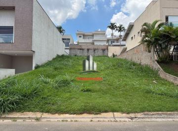 Terreno · 360m² · Swiss Park - Terreno 360 mts no Swiss Park