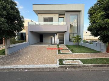 Casa · 180m² · 3 Quartos · 4 Vagas · Olivio Franceschini - Casa de 3 dorm sendo 1 suite Condomínio Olivio Franceschini
