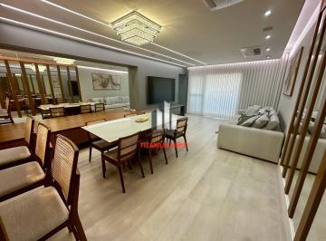 Apartamento · 124m² · 2 Quartos · 2 Vagas · Torre da Saint Michel - Apartamento 124 mts de Alto Padrão em Hortolandia