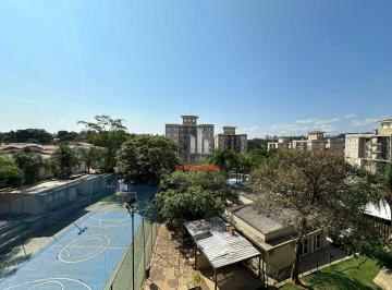 Apartamento · 70m² · 3 Quartos · 1 Vaga · Eco Vila Tipuana - Eco Vila Tipuana 3 dorm sendo uma suite 70 mts