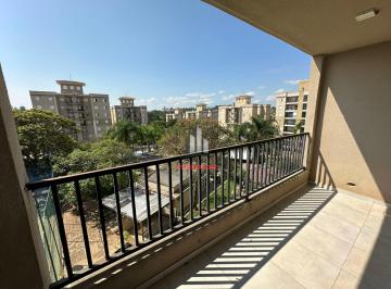 Apartamento · 70m² · 3 Quartos · 1 Vaga · Eco Vila Tipuana - Eco Vila Tipuana 3 dorm sendo uma suite 70 mts