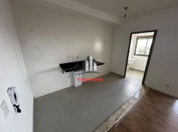 Apartamento · 192m² · 3 Quartos · 2 Vagas · Grand Wish - Apartamento Cobertura Duplex 3 suites no Nova Campinas