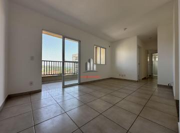 Apartamento · 70m² · 3 Quartos · 1 Vaga · Eco Vila Tipuana - Eco Vila Tipuana 3 dorm sendo uma suite 70 mts