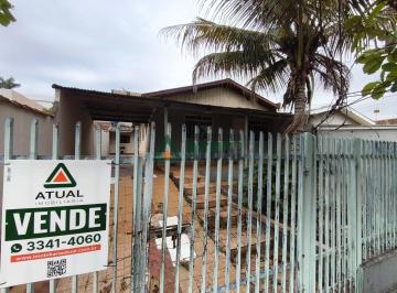 17144715230.jpg · CASA COM 3 DORMITÓRIOS A VENDA NA REGIÃO SUL                                                        