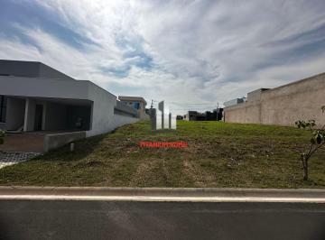 Terreno · 250m² · Monterrey - Terreno de 250 mts Condomínio Monterrey
