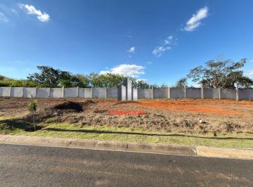 Terreno · 160m² · Residencial Sport - Terreno 160 mts Condomínio Residencial Sport em Monte Mor