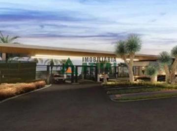 17138015230.jpg · TERRENO COM 300M² DE ÁREA TOTAL NA REGIÃO OESTE
