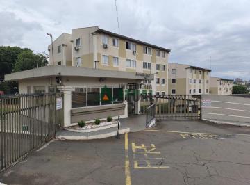 17142515230.jpg · CASA COM 2 DORMITÓRIOS A VENDA NA REGIÃO NORTE                                                      