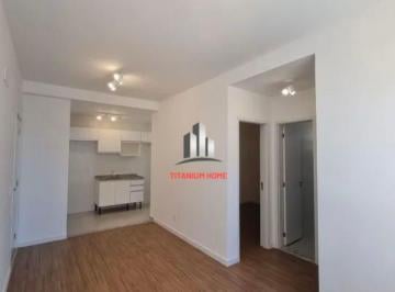 Apartamento · 52m² · 2 Quartos · 1 Vaga · Portal Quinta das Sapucaias - Apartamento Andar Alto 2 dorm sendo 1 suite