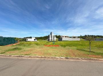 Terreno · 1200m² · Entreverdes - Terreno de 1.200 mts no Entreverdes - Alto Padrao