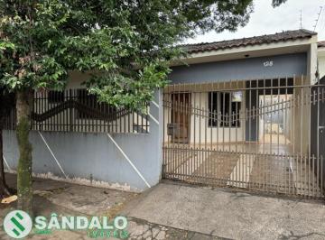 9709411100.jpg · Casa no Jardim Novo Oásis                                                                           