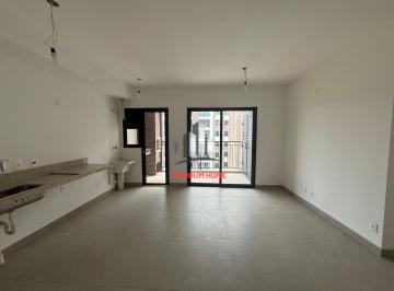 Apartamento · 65m² · 2 Quartos · 2 Vagas · Eco Vila Genebra - Eco Vila Genebra 65 mts - 2 dorm 2 vagas no Swiss Park