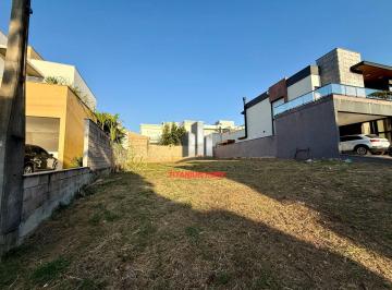 Terreno · 384m² · Green Park - Terreno de 384,53 mts excelente opcao no Condomínio Green Park em Hortolandia